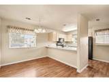 5124 11th St - Photo 9