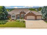 5307 Highcastle Ct - Photo 1