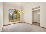 5307 Highcastle Ct - Photo 10