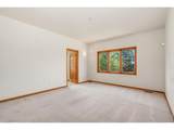 5307 Highcastle Ct - Photo 11