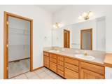 5307 Highcastle Ct - Photo 12