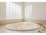 5307 Highcastle Ct - Photo 14