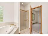 5307 Highcastle Ct - Photo 15