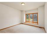 5307 Highcastle Ct - Photo 16