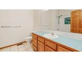 5307 Highcastle Ct - Photo 17