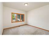 5307 Highcastle Ct - Photo 18