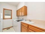 5307 Highcastle Ct - Photo 19