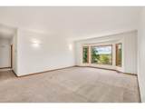 5307 Highcastle Ct - Photo 2