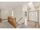 5307 Highcastle Ct - Photo 20