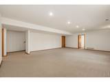 5307 Highcastle Ct - Photo 21