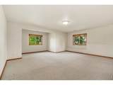 5307 Highcastle Ct - Photo 22