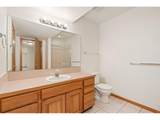 5307 Highcastle Ct - Photo 23