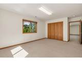 5307 Highcastle Ct - Photo 24