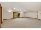 5307 Highcastle Ct - Photo 25