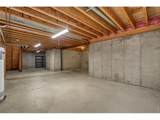 5307 Highcastle Ct - Photo 26
