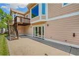 5307 Highcastle Ct - Photo 27