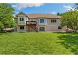 5307 Highcastle Ct - Photo 28