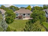 5307 Highcastle Ct - Photo 29