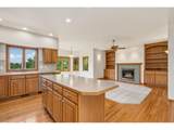 5307 Highcastle Ct - Photo 3