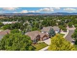 5307 Highcastle Ct - Photo 30