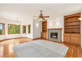 5307 Highcastle Ct - Photo 4