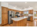 5307 Highcastle Ct - Photo 6