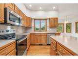 5307 Highcastle Ct - Photo 8