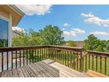 5307 Highcastle Ct - Photo 9