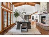 7088 Indian Peaks Trl - Photo 1