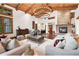 7088 Indian Peaks Trl - Photo 11