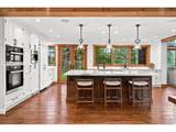 7088 Indian Peaks Trl - Photo 14