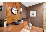 7088 Indian Peaks Trl - Photo 17