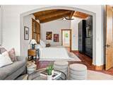 7088 Indian Peaks Trl - Photo 19