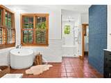 7088 Indian Peaks Trl - Photo 24