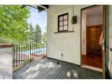 7088 Indian Peaks Trl - Photo 26