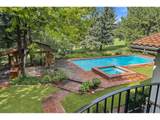 7088 Indian Peaks Trl - Photo 27