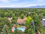 7088 Indian Peaks Trl - Photo 3
