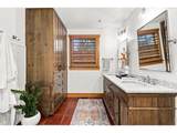 7088 Indian Peaks Trl - Photo 35