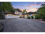 7088 Indian Peaks Trl - Photo 4
