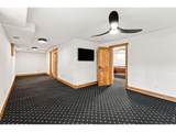 7088 Indian Peaks Trl - Photo 41