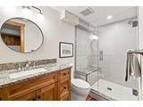 7088 Indian Peaks Trl - Photo 42