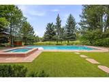 7088 Indian Peaks Trl - Photo 43