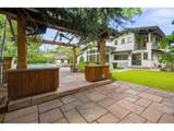 7088 Indian Peaks Trl - Photo 44