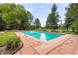 7088 Indian Peaks Trl - Photo 49