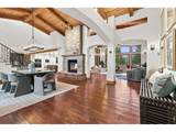 7088 Indian Peaks Trl - Photo 7