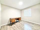 183 Calabria Dr - Photo 10
