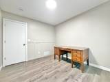 183 Calabria Dr - Photo 11