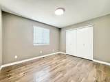 183 Calabria Dr - Photo 12