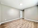 183 Calabria Dr - Photo 13