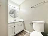 183 Calabria Dr - Photo 14